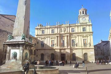 Photo 23