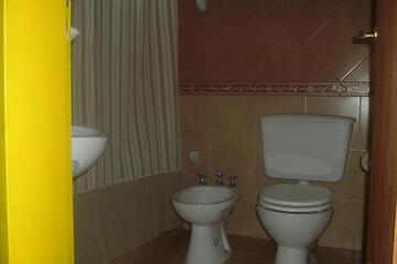 Photo 35
