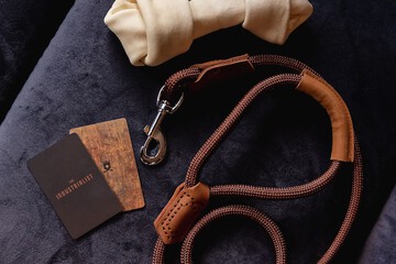 Pet Friendly 78 of 84