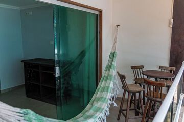 Lanai