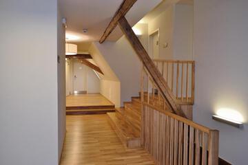 Photo 54