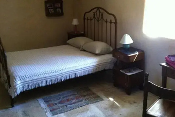 guest_rooms