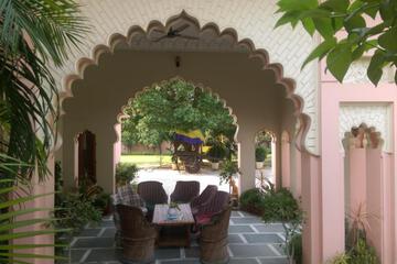 Photo 18