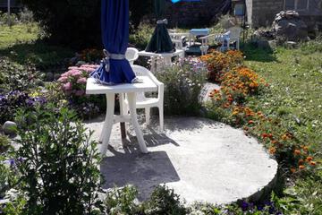 Photo 27