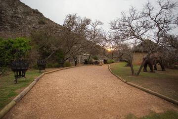 Photo 48