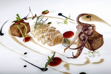 Delicatessen