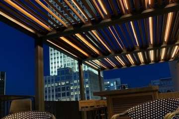 Terrace/Patio 99 of 106