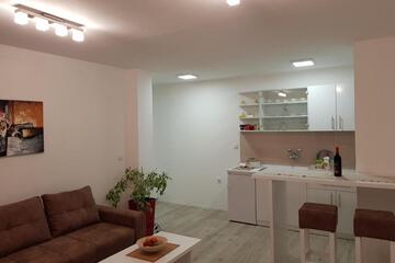 Photo 39