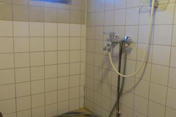 Photo 36