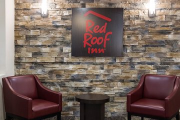 Hotel Interior 13 of 37