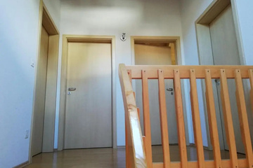 hotel_rooms
