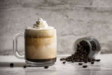 Breakfast/Coffee Service 37 of 49