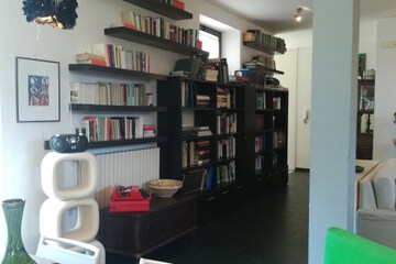 Photo 51
