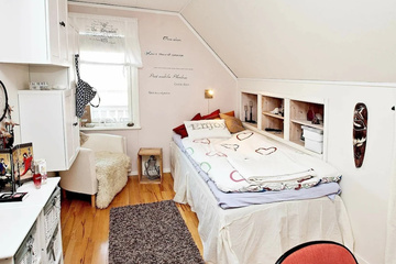 guest_rooms