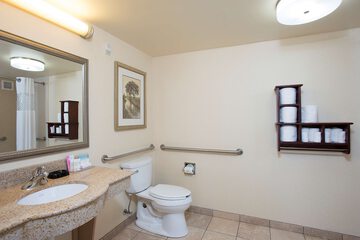Room 26 of 57