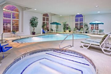Pool 3 of 42