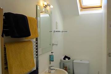 Photo 31