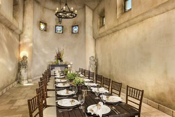 Hotel Interior 29 of 143