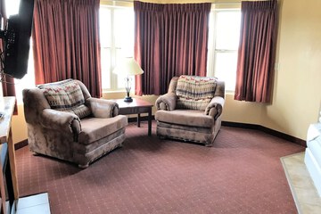 Room 68 of 127