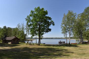 Photo 46