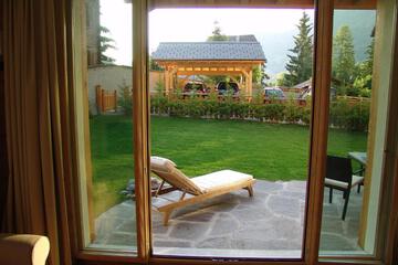 Photo 24