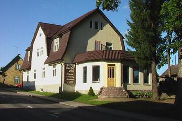 Photo 24