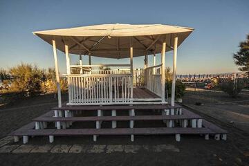 Gazebo