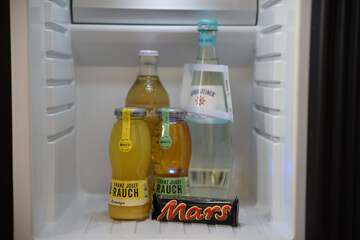 Minibar