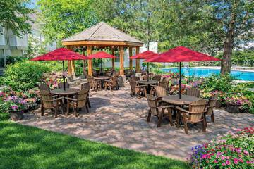 Gazebo
