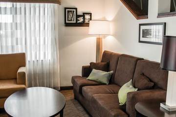 Hotel Interior 12 of 38