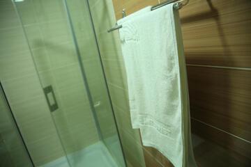Photo 36