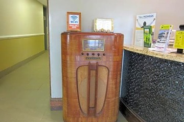 Photo 24