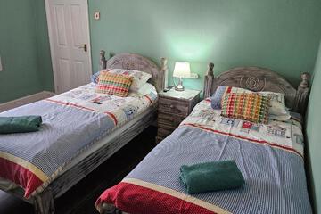 Photo 31