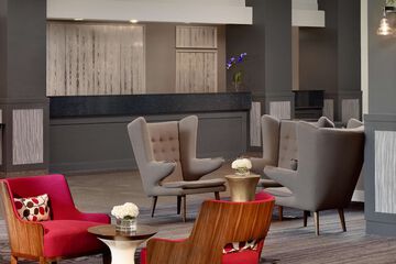 Sonesta Gwinnett Place Atlanta