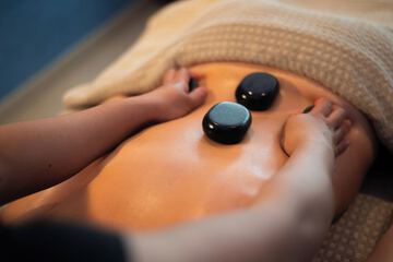 Massage