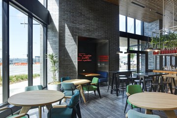 Hotel Interior 37 of 53