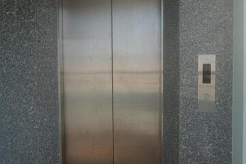 Photo 24