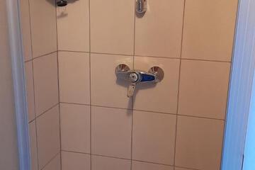 Photo 33