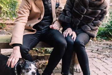 Hotel Exterior 69 of 69