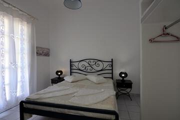 Photo 39