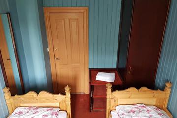 Photo 33