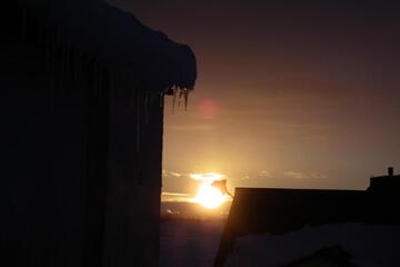 Photo 50