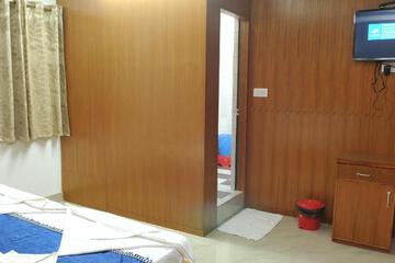 Photo 30