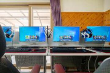 Photo 11