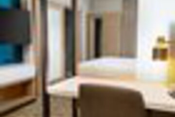 Suite 133 of 392