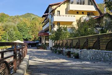 Photo 44