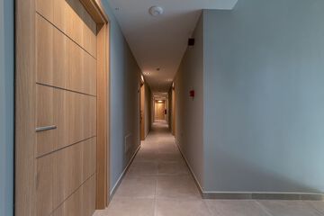 Building design