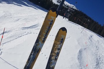 Outdoor Activities 59 of 60