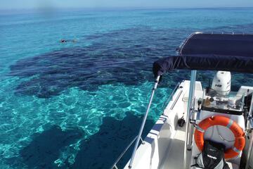 Boating