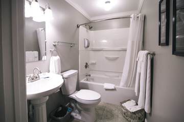 Room 20 of 53